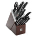 1022891 Kitchen/Cutlery/Knife Sets