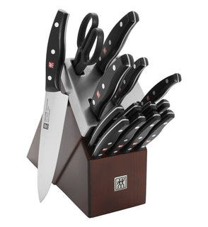 Product Image: 1022891 Kitchen/Cutlery/Knife Sets