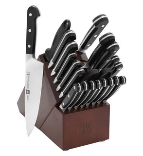 Product Image: 1023891 Kitchen/Cutlery/Knife Sets