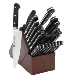 Product Image: 1023892 Kitchen/Cutlery/Knife Sets