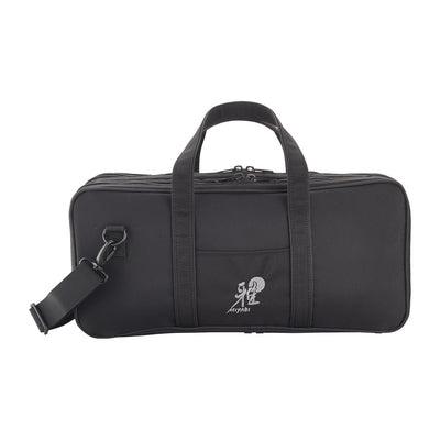 21-Pocket Knife Case