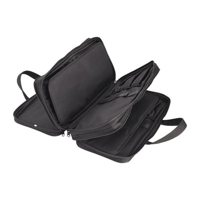 21-Pocket Knife Case