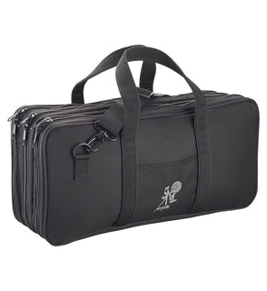 Product Image: 1019568 Kitchen/Cutlery/Knife Blocks & Storage