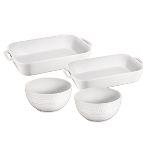 Product Image: 1014779 Kitchen/Bakeware/Baking & Casserole Dishes