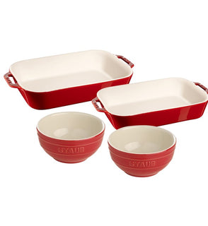 Product Image: 1014781 Kitchen/Bakeware/Baking & Casserole Dishes