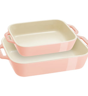Product Image: 1029453 Kitchen/Bakeware/Baking & Casserole Dishes
