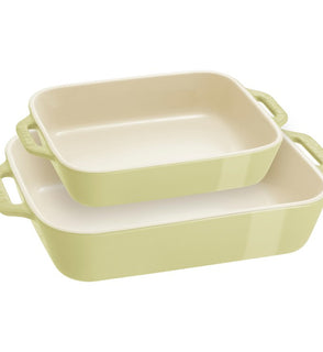 Product Image: 1029454 Kitchen/Bakeware/Baking & Casserole Dishes