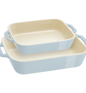 Product Image: 1029456 Kitchen/Bakeware/Baking & Casserole Dishes