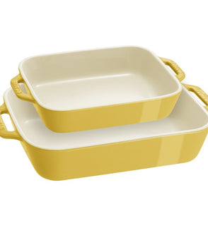 Product Image: 1029556 Kitchen/Bakeware/Baking & Casserole Dishes