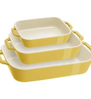 Product Image: 1029590 Kitchen/Bakeware/Baking & Casserole Dishes