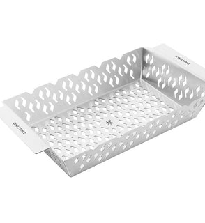 Product Image: 1026136 Outdoor/Grills & Outdoor Cooking/Grill Accessories
