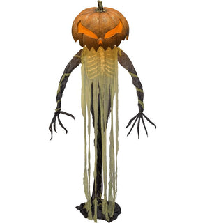 Product Image: HHPUMPSENT-3FLSA Holiday/Halloween/Halloween Outdoor Decor