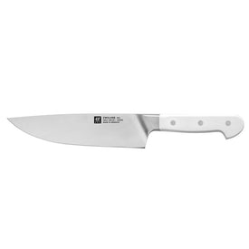 Pro Le Blanc 8" Chef's Knife
