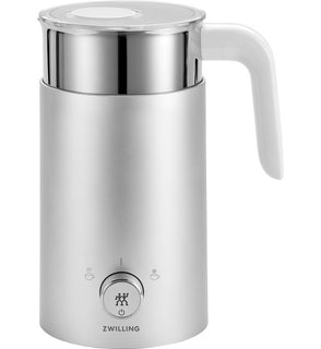 Product Image: 1010585 Kitchen/Small Appliances/Other Small Appliances