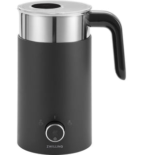 Product Image: 1010586 Kitchen/Small Appliances/Other Small Appliances