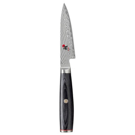Kaizen II 3.5" Paring Knife