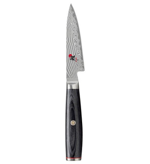 Product Image: 1019579 Kitchen/Cutlery/Open Stock Knives