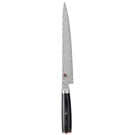 Kaizen II 9.5" Slicing Knife
