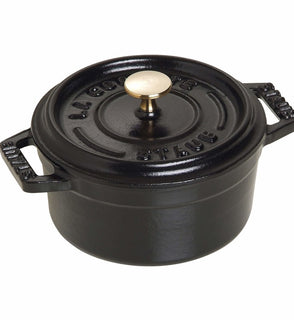 Product Image: 1003176 Kitchen/Cookware/Dutch Ovens