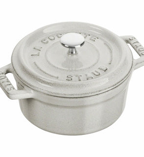 Product Image: 1003431 Kitchen/Cookware/Dutch Ovens