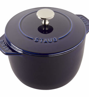 Product Image: 1003887 Kitchen/Cookware/Dutch Ovens