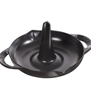 Product Image: 1003952 Kitchen/Cookware/Other Cookware