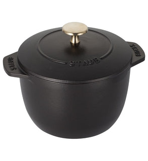 Product Image: 1004161 Kitchen/Cookware/Dutch Ovens