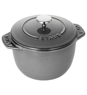 Product Image: 1004173 Kitchen/Cookware/Dutch Ovens