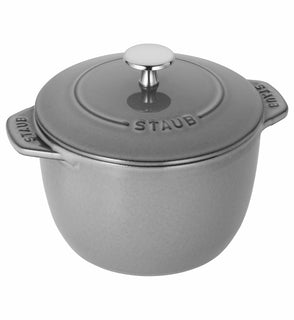 Product Image: 1004175 Kitchen/Cookware/Dutch Ovens
