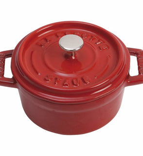 Product Image: 1033314 Kitchen/Cookware/Dutch Ovens