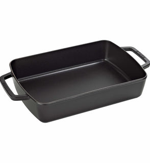 Product Image: 1004326 Kitchen/Cookware/Other Cookware