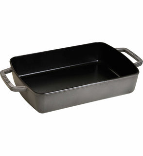 Product Image: 1004328 Kitchen/Cookware/Other Cookware