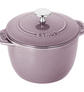 Product Image: 1021929 Kitchen/Cookware/Dutch Ovens