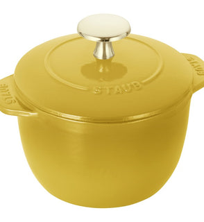 Product Image: 1029064 Kitchen/Cookware/Dutch Ovens
