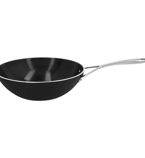 Product Image: 1008007 Kitchen/Cookware/Woks
