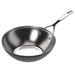 1027694 Kitchen/Cookware/Woks