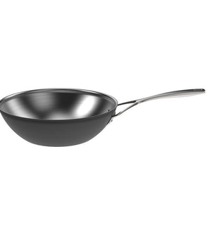 Product Image: 1027694 Kitchen/Cookware/Woks