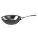 1027694 Kitchen/Cookware/Woks