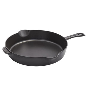 Product Image: 1003707 Kitchen/Cookware/Saute & Frying Pans