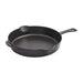 1003707 Kitchen/Cookware/Saute & Frying Pans