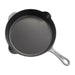 1003709 Kitchen/Cookware/Saute & Frying Pans