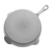 1003709 Kitchen/Cookware/Saute & Frying Pans