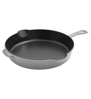 Product Image: 1003709 Kitchen/Cookware/Saute & Frying Pans