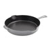 1003709 Kitchen/Cookware/Saute & Frying Pans