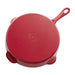 1003711 Kitchen/Cookware/Saute & Frying Pans