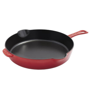 Product Image: 1003711 Kitchen/Cookware/Saute & Frying Pans