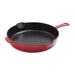 1003711 Kitchen/Cookware/Saute & Frying Pans