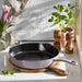 1023679 Kitchen/Cookware/Saute & Frying Pans