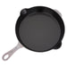 1023679 Kitchen/Cookware/Saute & Frying Pans