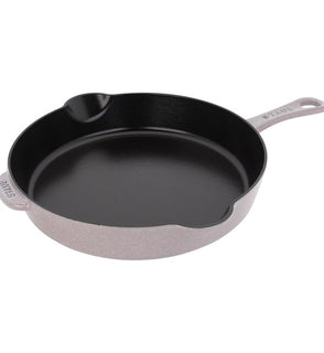 Product Image: 1023679 Kitchen/Cookware/Saute & Frying Pans
